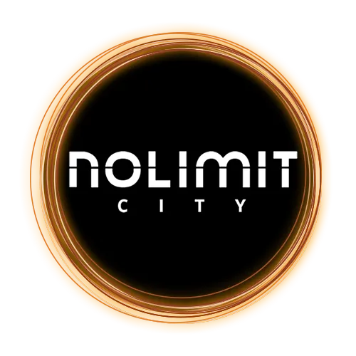 Nolimit City BY สล็อต เว็บ ตรง 168 lisa 168 เข้า สู่ ระบบ ล่าสุด