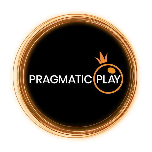 Pragmatic Play BY สล็อต เว็บ ตรง 168 lisa 168 เข้า สู่ ระบบ ล่าสุด