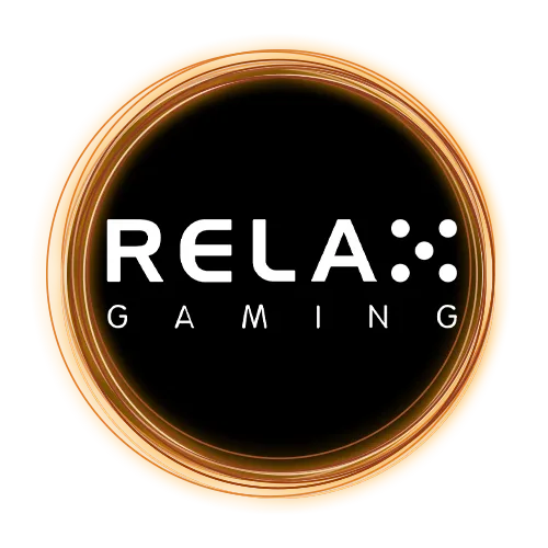 Relax Gaming BY สล็อต เว็บ ตรง 168 lisa 168 เข้า สู่ ระบบ ล่าสุด