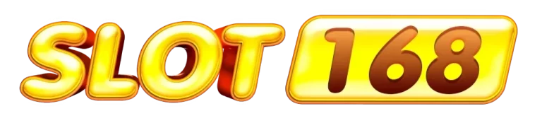 slot168 logo BY สล็อต เว็บ ตรง 168 lisa 168 เข้า สู่ ระบบ ล่าสุด