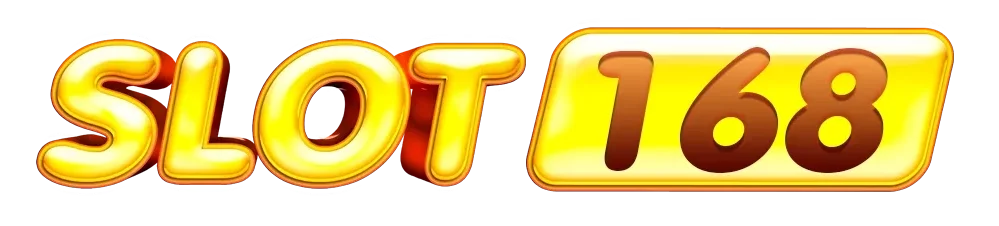 slot168 logo BY สล็อต เว็บ ตรง 168 lisa 168 เข้า สู่ ระบบ ล่าสุด