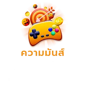 fun BY สล็อต เว็บ ตรง 168 lisa 168 เข้า สู่ ระบบ ล่าสุด
